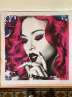 Лот: 21392726. Фото: 6. Madonna Rebel Heart 4 print limited...