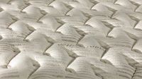 Лот: 24778866. Фото: 4. Наматрасник Top Organic Latex. Красноярск