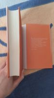 Лот: 21578368. Фото: 2. Окуджава Лирика и проза. Книга... Литература, книги