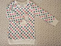 Лот: 19045658. Фото: 2. Gymboree Новые фирменные Стильные... Одежда и аксессуары