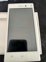 Лот: 17426560. Фото: 3. Leagoo Lead 3s 1. Красноярск