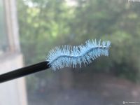 Лот: 12809410. Фото: 5. Щёточки для туши: Lash Transformer...