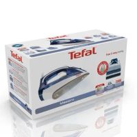 Лот: 16238980. Фото: 5. Утюг Tefal FV1845 Maestro 2