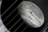 Лот: 25364393. Фото: 7. Tornado by Morris Z-248 Made In...