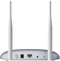 Лот: 11104458. Фото: 4. Усилитель Wi-Fi сигнала TP-LINK... Красноярск