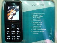 Лот: 136380. Фото: 2. Nokia 3230. Samsung J210i. Смартфоны, связь, навигация
