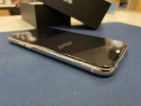 Лот: 17212572. Фото: 3. Смартфон Apple iPhone 11 Pro 256Gb... Красноярск