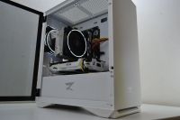 Лот: 18393549. Фото: 7. Игровой компьютер Xeon E5-2689...