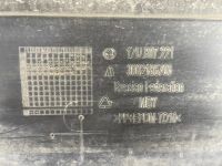 Лот: 24393015. Фото: 16. бампер Skoda Octavia 1Z3