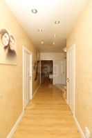 Лот: 25344074. Фото: 10. 3-комн. квартира , Красноярск...