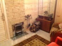 Лот: 11044107. Фото: 5. Дом в Солонцах СНТ Ветерок Продам...