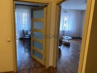 Лот: 20850428. Фото: 12. Сдам 2-комн. Навигационная улица...