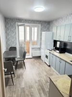 Лот: 25736422. Фото: 4. 2-комн. квартира , Красноярск... Красноярск