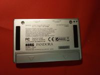 Лот: 16176752. Фото: 3. Korg pandora PX5D. Музыкальные инструменты и оборудование
