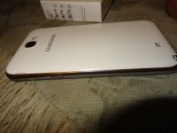 Лот: 4825650. Фото: 2. Samsung Galaxy Note 2. Смартфоны, связь, навигация