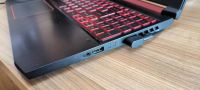 Лот: 21509974. Фото: 4. 15.6" Ноутбук Acer Nitro 5. Красноярск