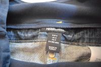 Лот: 4635034. Фото: 3. Классная юбка H&M, р-р 44 (M). Одежда, обувь, галантерея