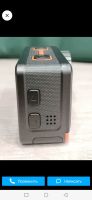 Лот: 21759685. Фото: 3. Экшн камера 4k. Смартфоны, связь, навигация