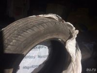 Лот: 9408970. Фото: 2. Летняя резина Giti Comfort 228... Шины, Диски