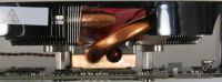 Лот: 1183723. Фото: 3. sapphire hd5770 1gb gddr5 только... Компьютеры, оргтехника, канцтовары