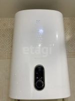 Лот: 25745316. Фото: 14. 1-комн. квартира , Красноярск...