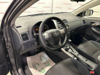 Лот: 24351197. Фото: 17. Toyota Corolla 2012