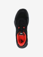 Лот: 24288846. Фото: 6. Полуботинки мужские adidas Tracefinder...