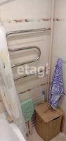 Лот: 25285488. Фото: 13. 4-комн. квартира , Красноярск...