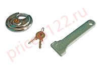 Лот: 22688294. Фото: 4. Противоугонное устройство "Safety-Box...