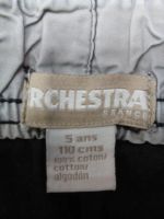 Лот: 6448772. Фото: 3. Брючки мал. Дети растут