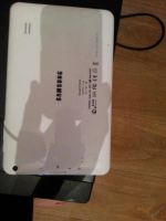 Лот: 6501799. Фото: 3. Продам два планшета!,читать описание. Компьютеры, оргтехника, канцтовары