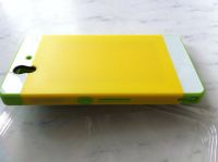 Лот: 4417941. Фото: 4. Чехол на sony xperia z( товар... Красноярск