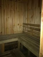 Лот: 25606760. Фото: 9. 2-комн. дача , садоводческое некоммерческое...