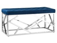 Лот: 18824378. Фото: 7. Банкетка ПМ: Stool Group BENCH-016