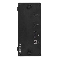 Лот: 21437918. Фото: 2. Корпус для дисков SSD OWC Express... Комплектующие