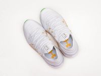 Лот: 24976740. Фото: 4. Кроссовки Under Armour HOVR Phantom... Красноярск