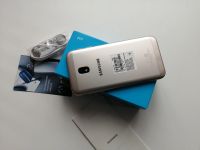 Лот: 16652596. Фото: 2. Samsung Galaxy J3 (2017). Смартфоны, связь, навигация