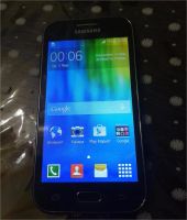 Лот: 10412245. Фото: 2. Смартфон Samsung Galaxy J1 SM-J100FN... Смартфоны, связь, навигация