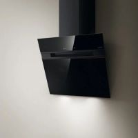 Лот: 15739455. Фото: 2. Вытяжка Jetair Bonny BL/60/A. Крупная бытовая техника