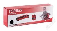 Лот: 2563151. Фото: 2. Утяжелители TORRES 2*0.5 кг. Спортивные товары