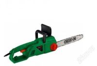 Лот: 2819994. Фото: 2. Пила цепная Hammer CРP2200C Premium... Инструмент и расходные