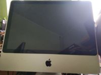 Лот: 24422196. Фото: 2. iMac A1224. Компьютеры, ноутбуки, планшеты