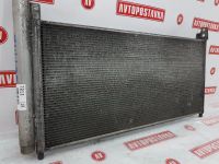 Лот: 20900130. Фото: 7. Радиатор кондиционера Toyota Prius...