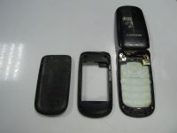Лот: 12391826. Фото: 3. Дисплей+шлейф+корпус Samsung E1150i. Красноярск