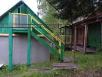 Лот: 11691537. Фото: 2. Дача в Дивногорске. Последняя... Продажа