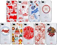 Лот: 22216325. Фото: 2. Чехол Apple iPhone XR (A2105... Аксессуары
