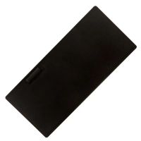 Лот: 12198203. Фото: 2. Батарея для Asus B551 (15.2V 3000mAh... Аксессуары