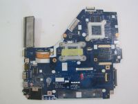 Лот: 11374417. Фото: 4. Материнская плата для ноутбука... Красноярск