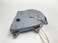 Лот: 22163023. Фото: 4. Крышка ГРМ верхняя Honda Inspire... Красноярск