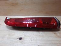 Лот: 18772188. Фото: 6. Фонарь Honda Stream RN1 D17A 2001...